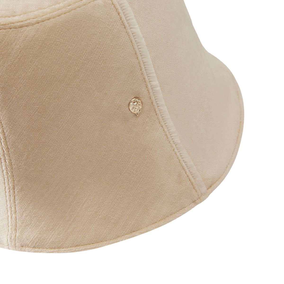 color-cream