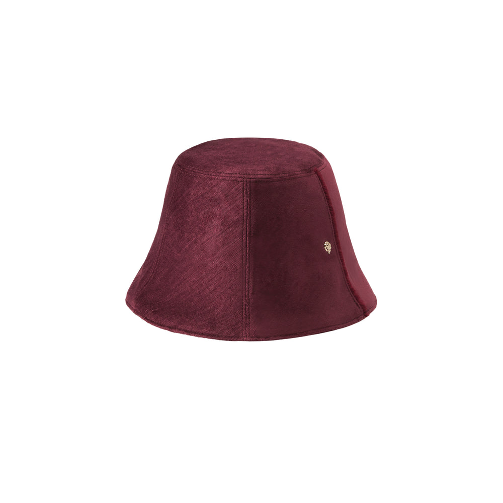 color-fig