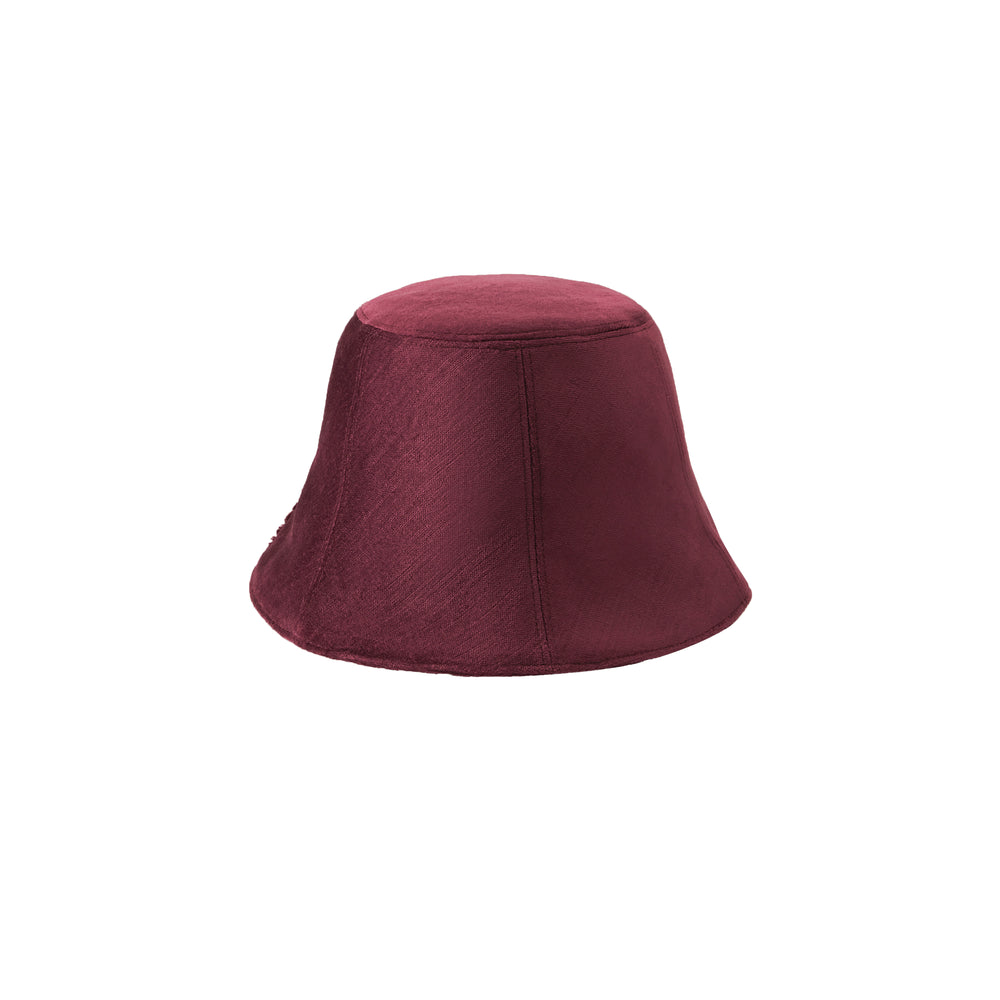 color-fig