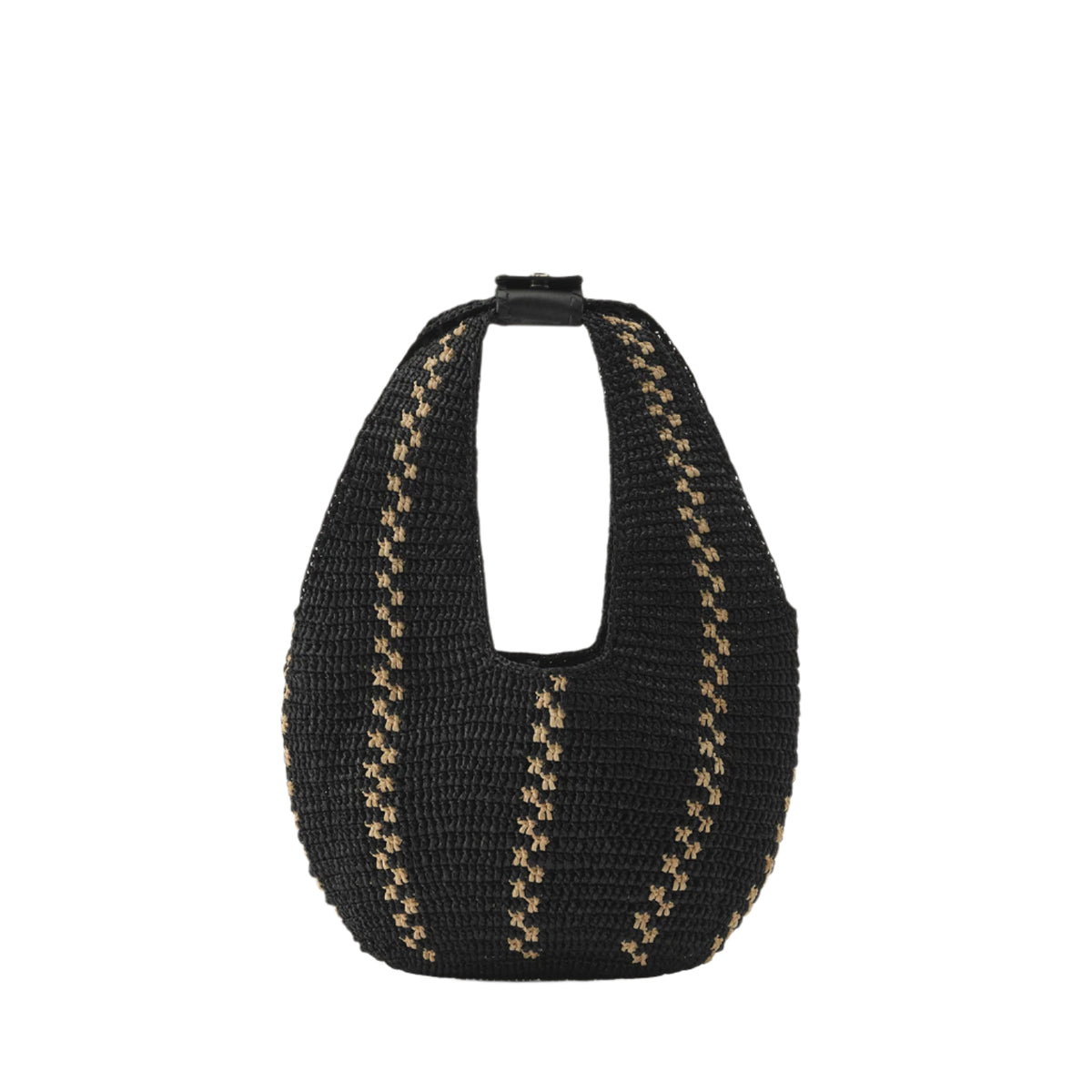 color-charcoal-natural