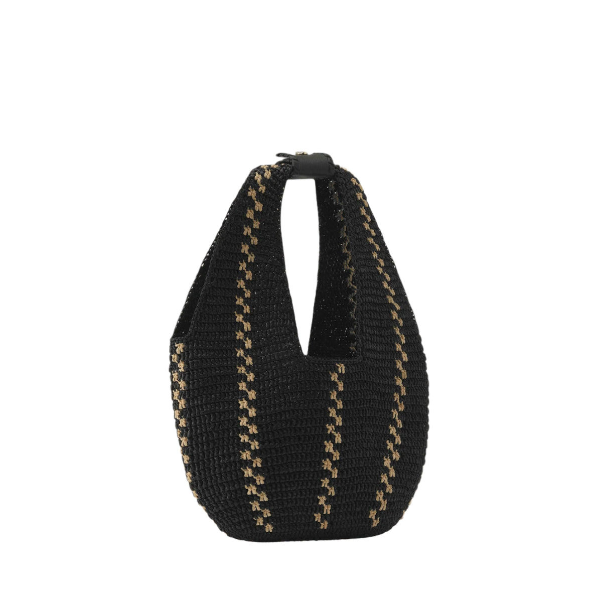 color-charcoal-natural