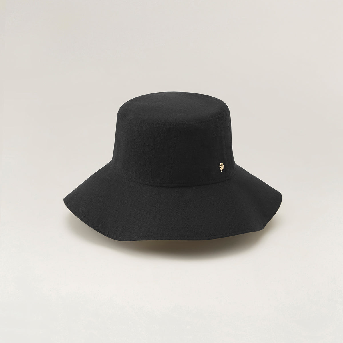 color-black