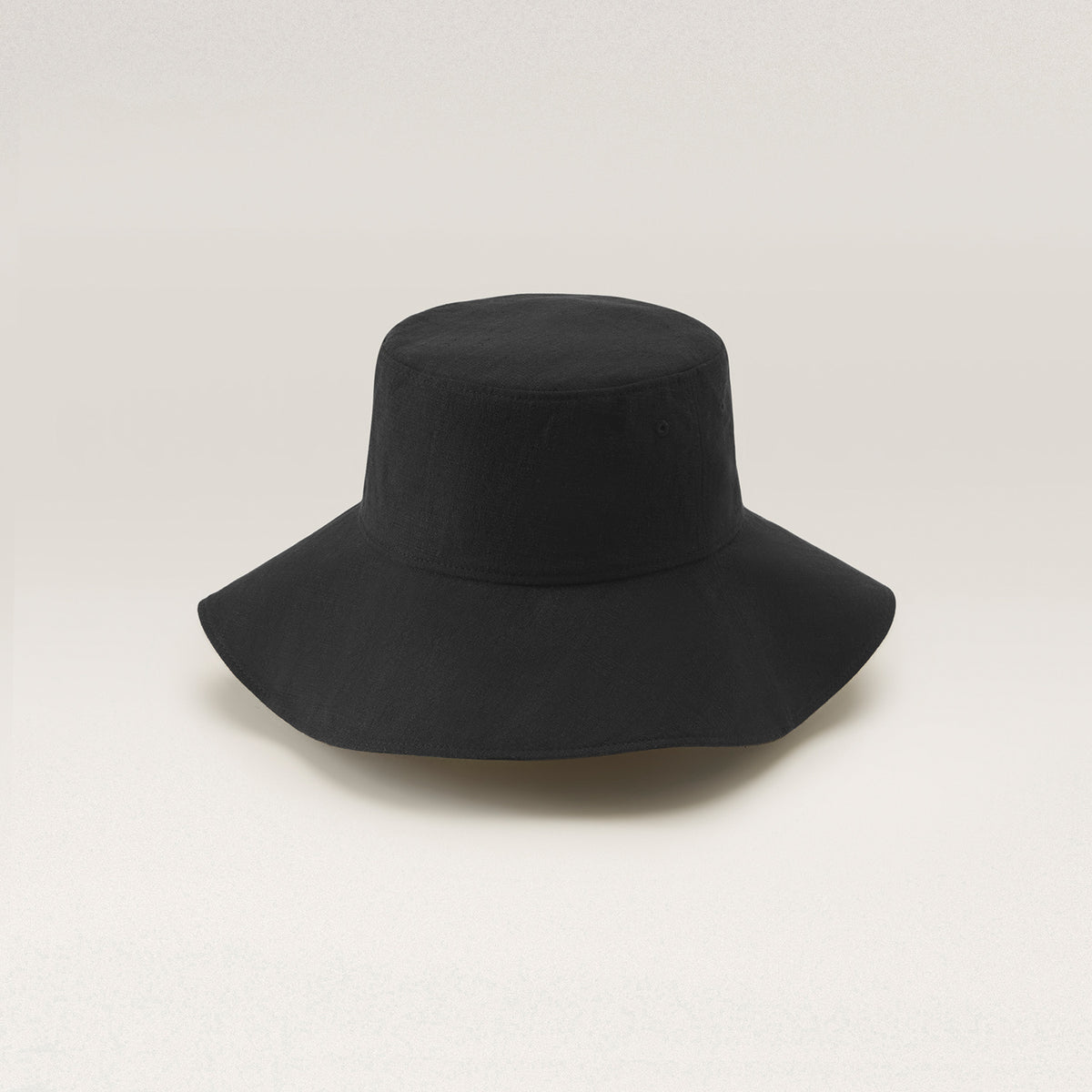 color-black