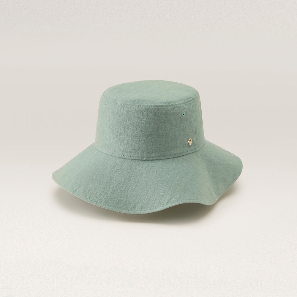 color-seaglass