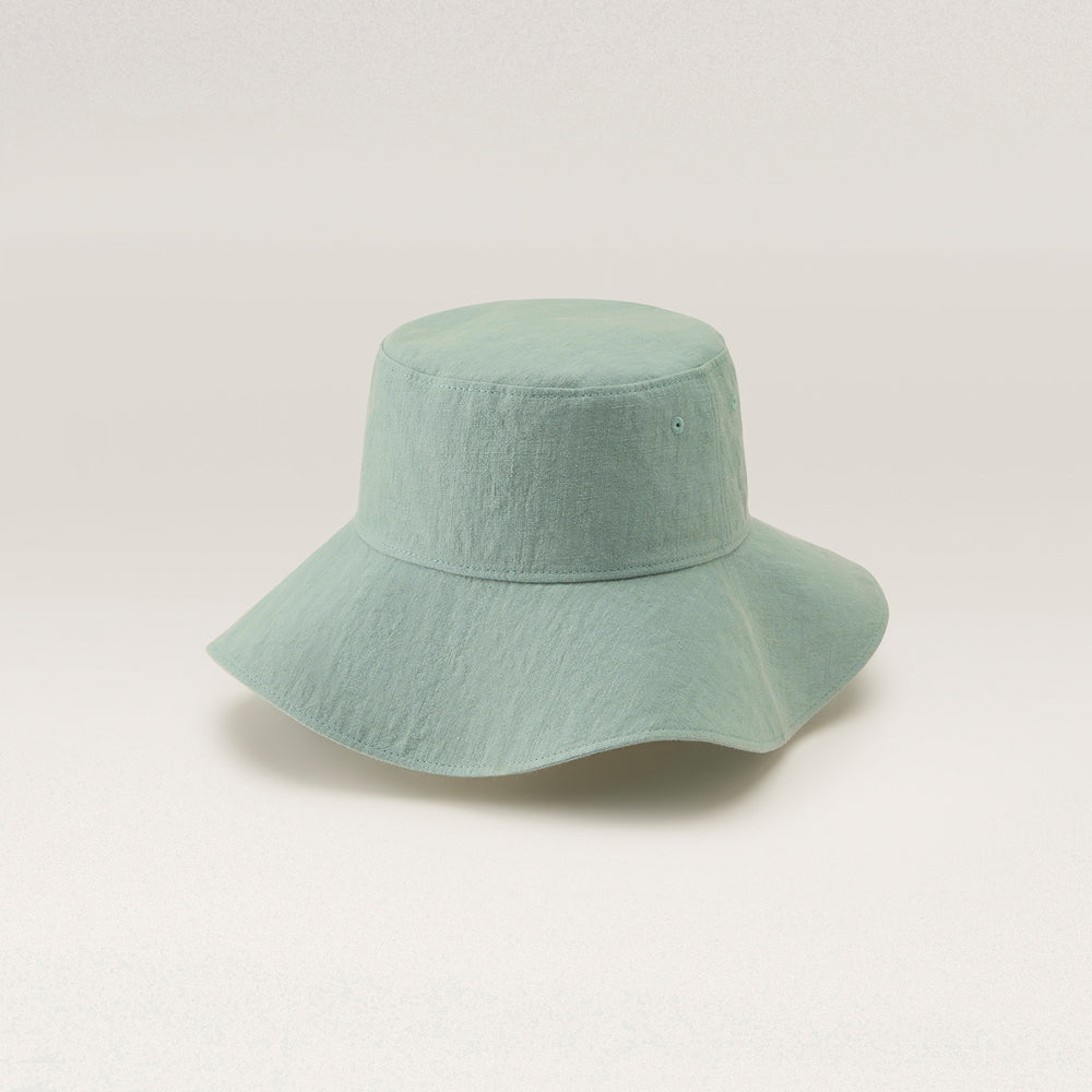 color-seaglass
