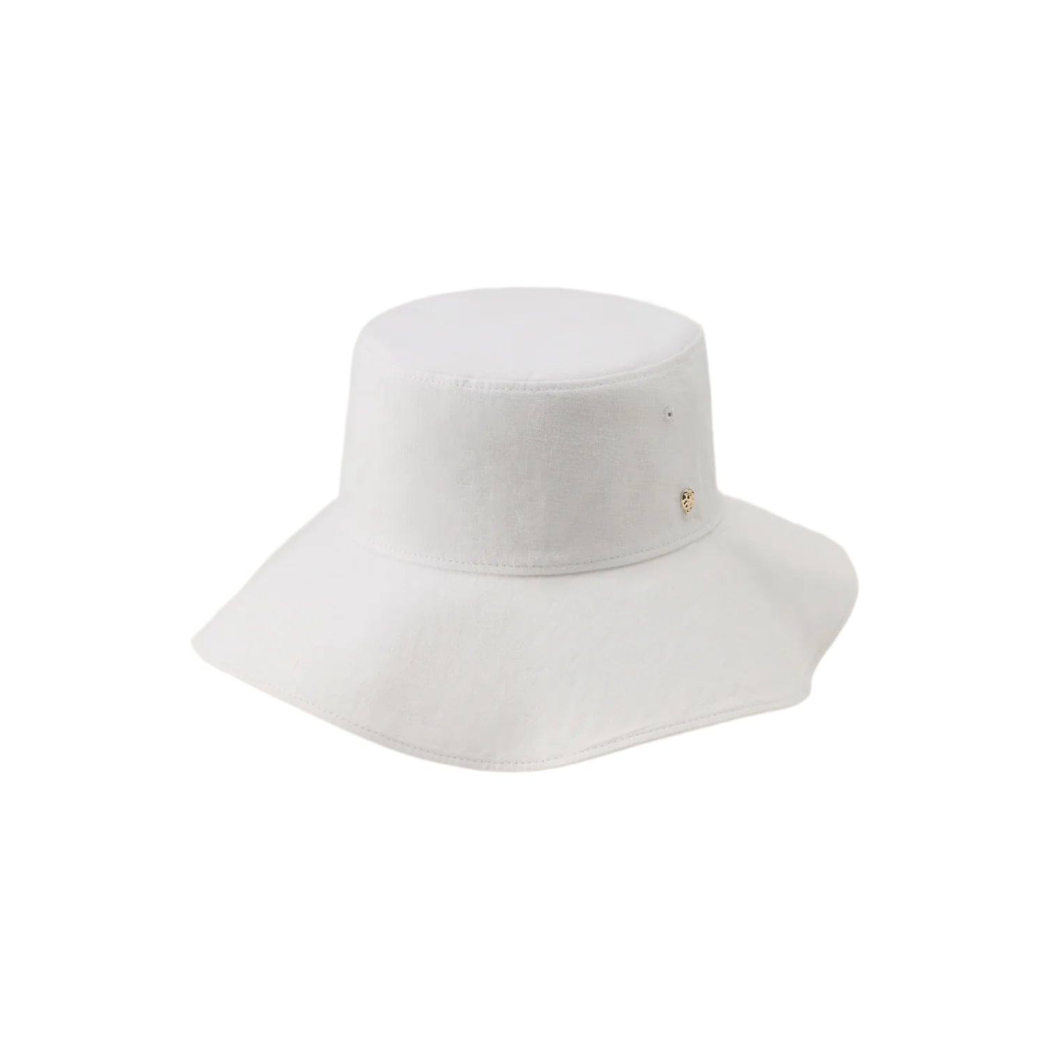 Aria Bucket – Hats.com