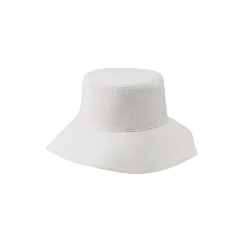 color-white