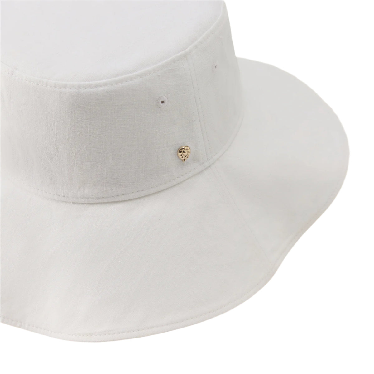 color-white