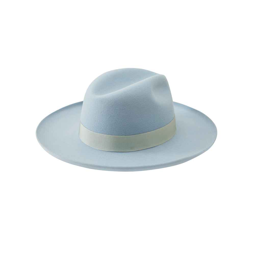 color-moonstone