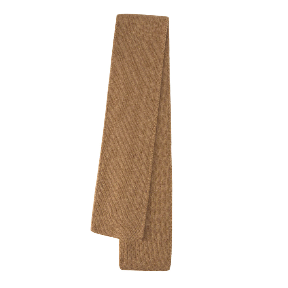 Image of Agnes Cashmere Scarf product