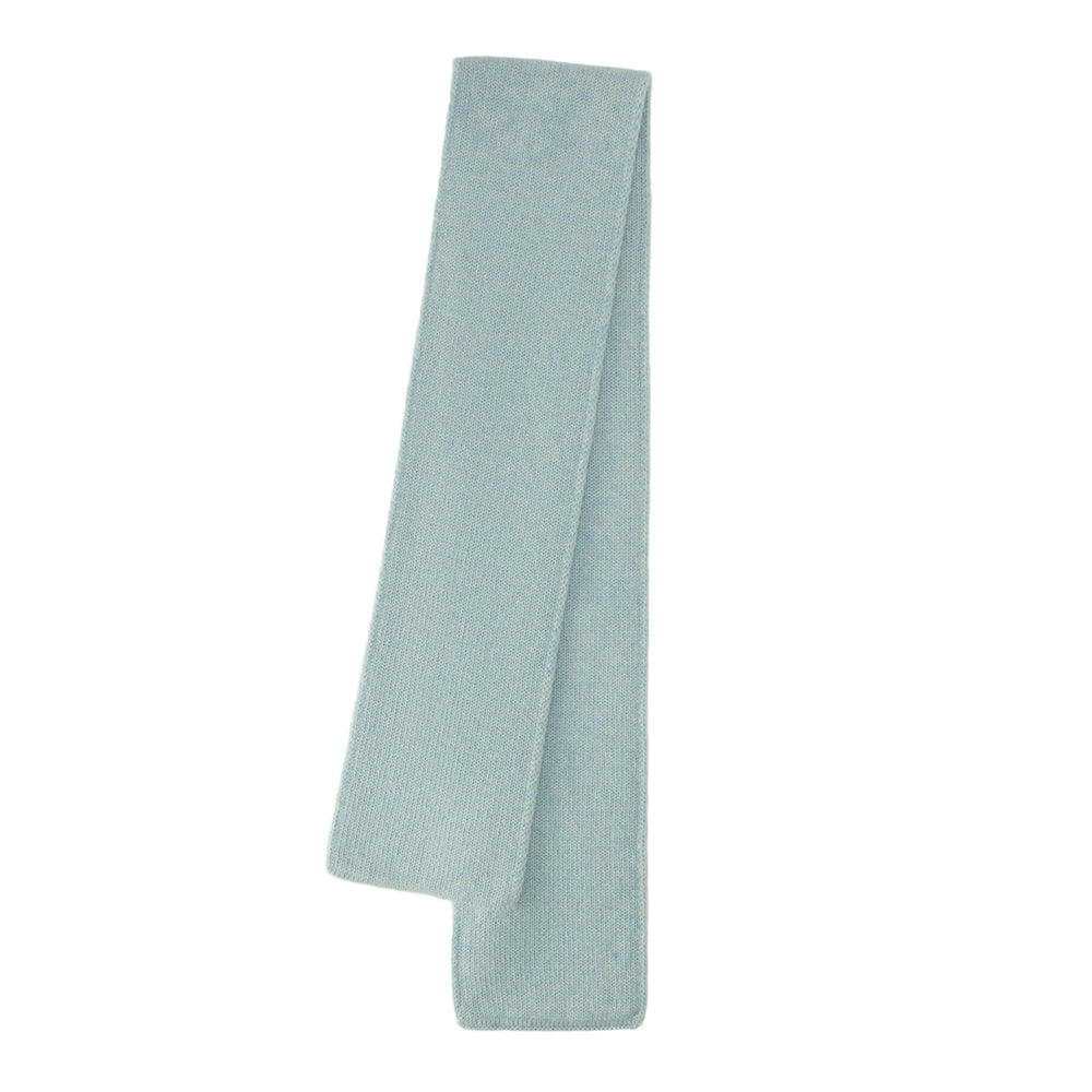 color-soft-blue