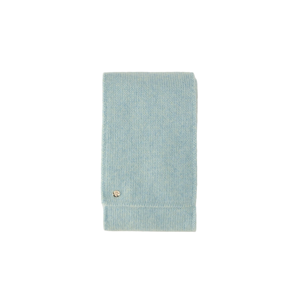 color-soft-blue
