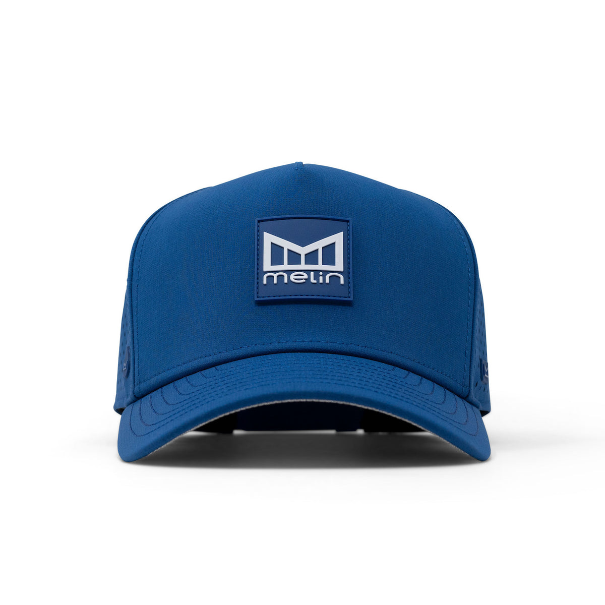 color-royal-blue