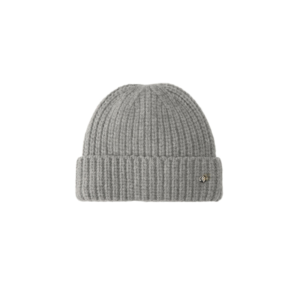 color-mid-grey-melange