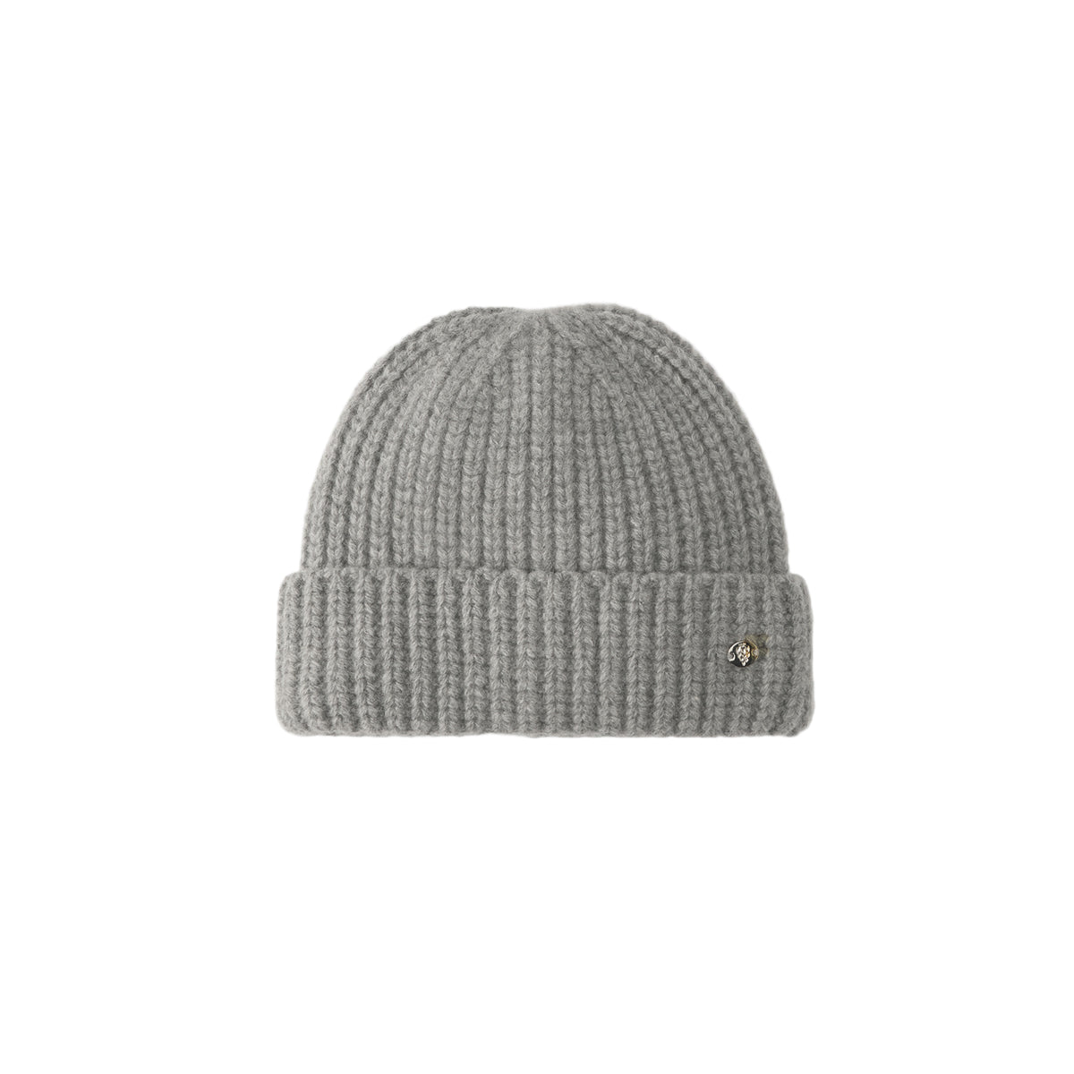 color-mid-grey-melange