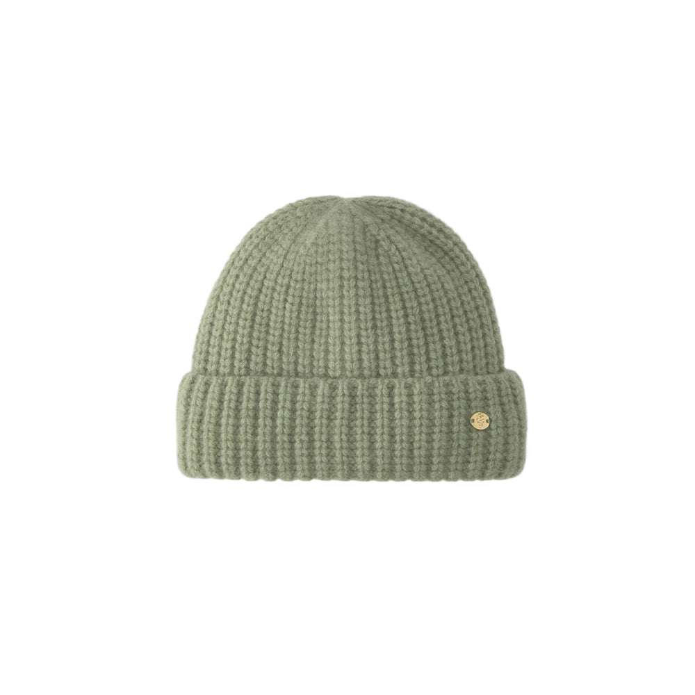 color-washed-khaki