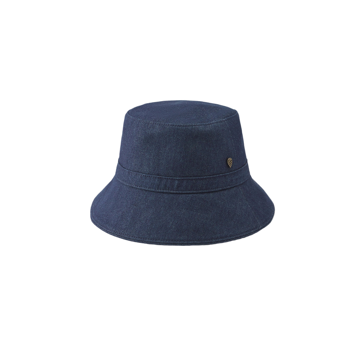 color-dark-denim