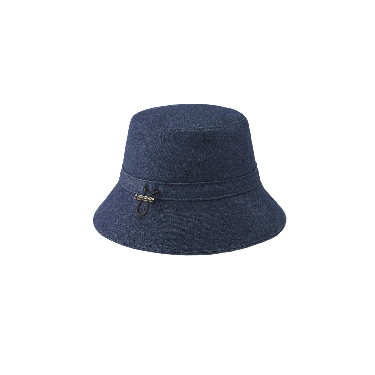 color-dark-denim