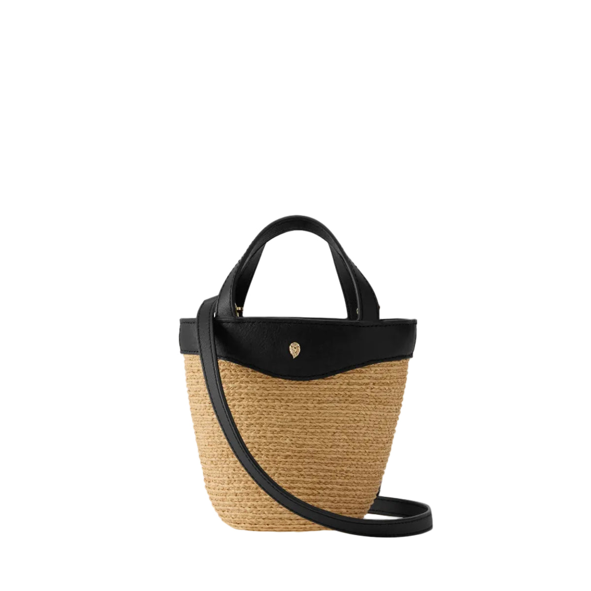 color-natural-black