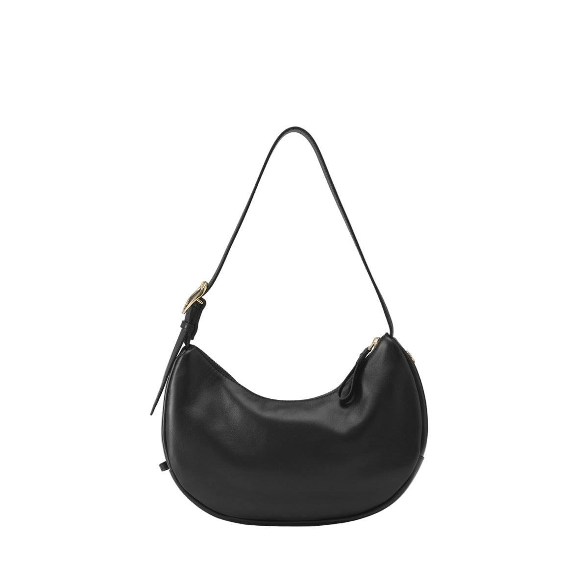 color-black