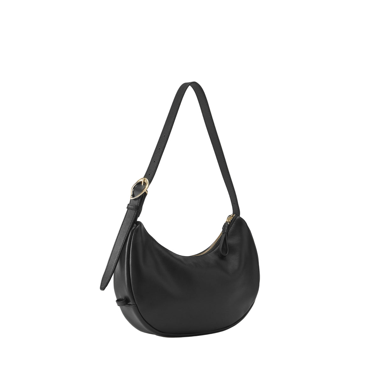 color-black