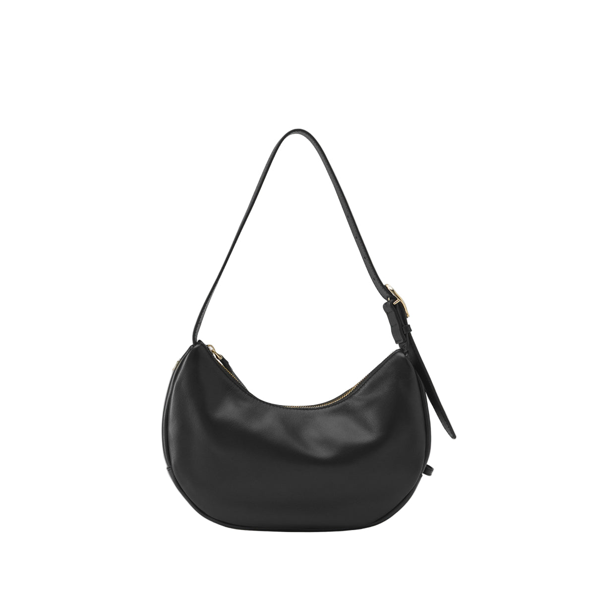 color-black