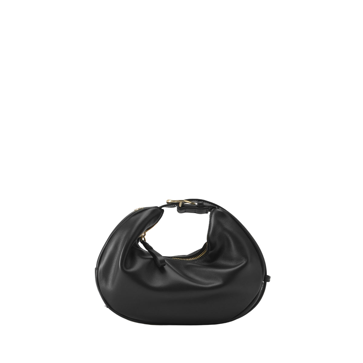color-black