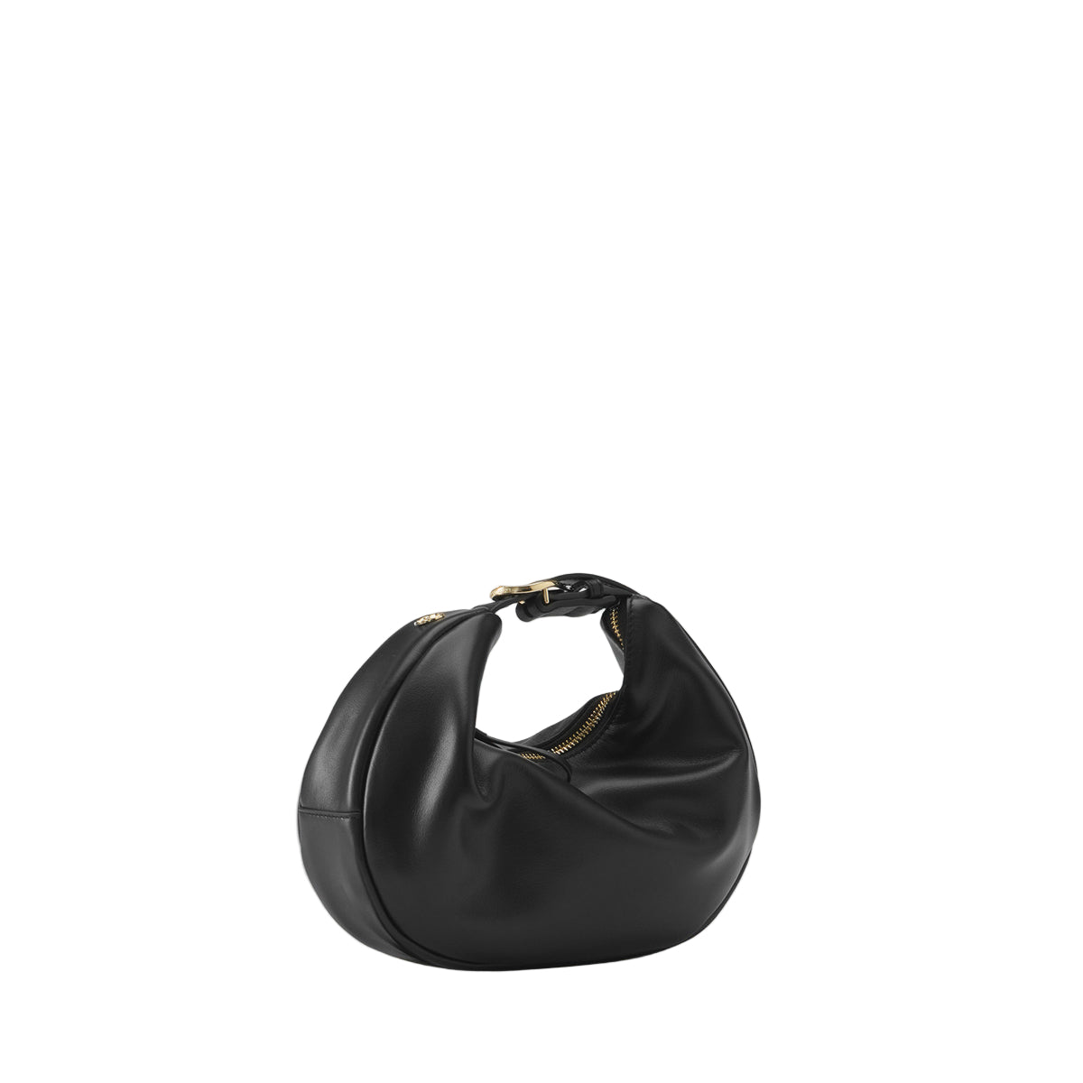 color-black