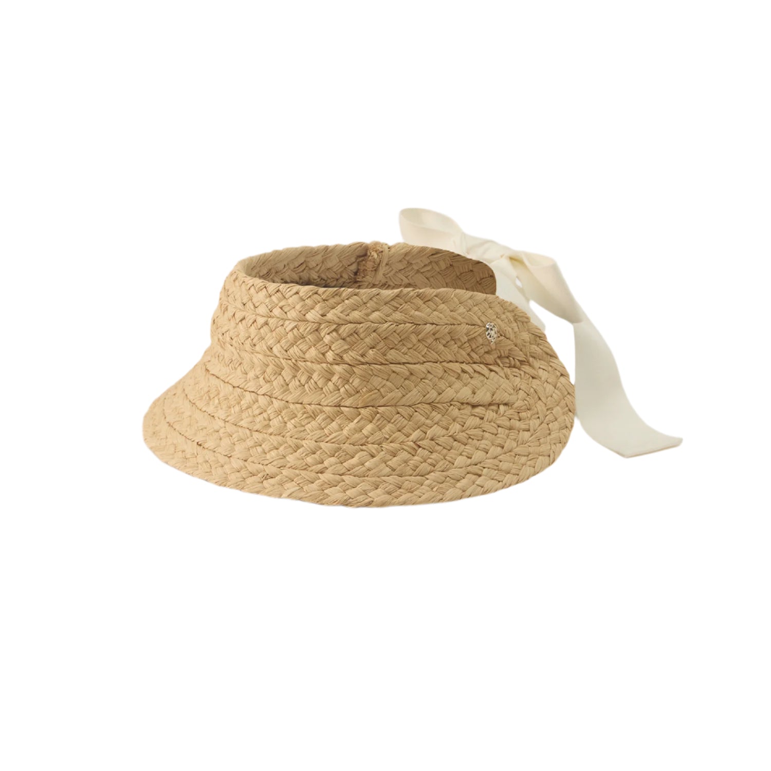 Amilia Visor – Hats.com