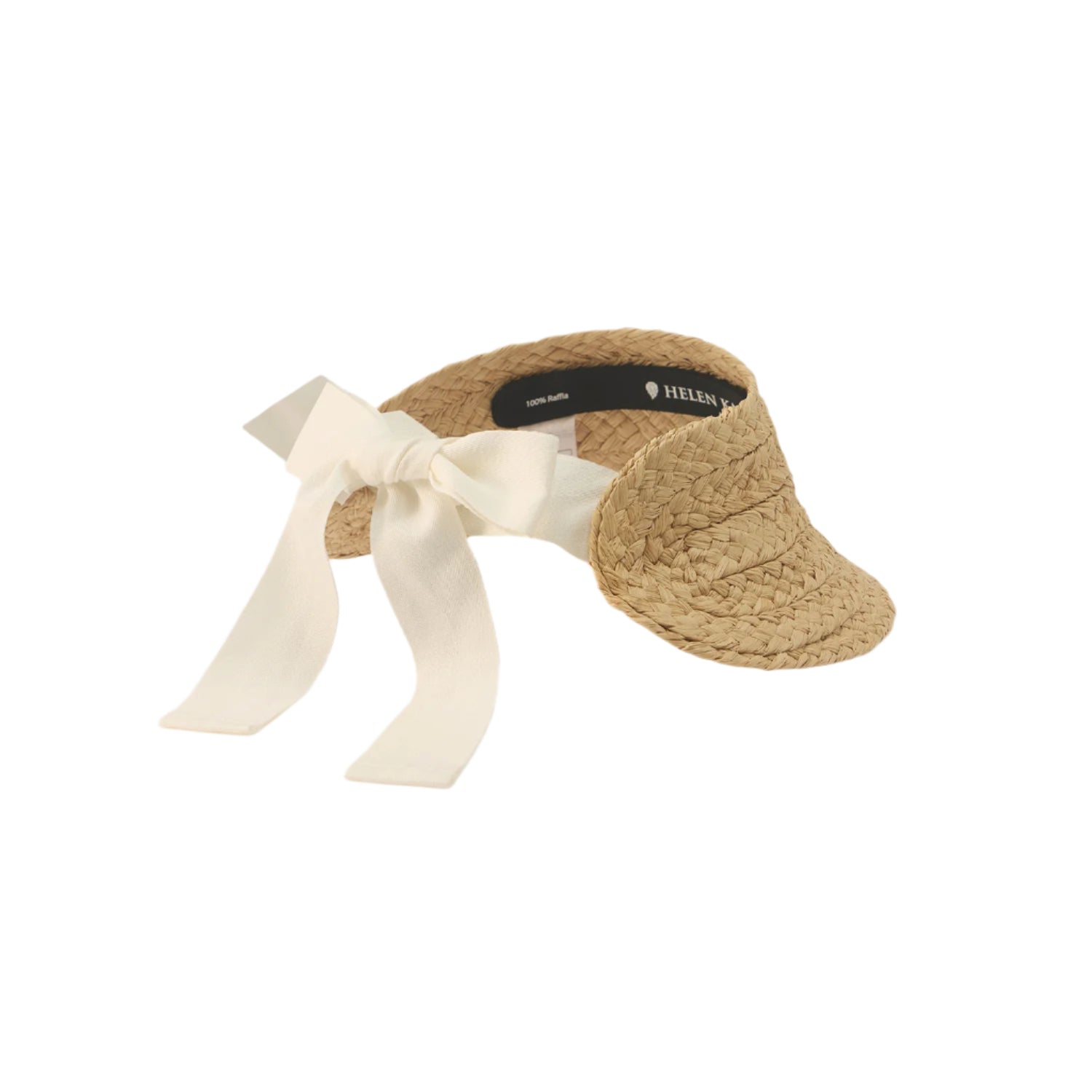 Amilia Visor – Hats.com