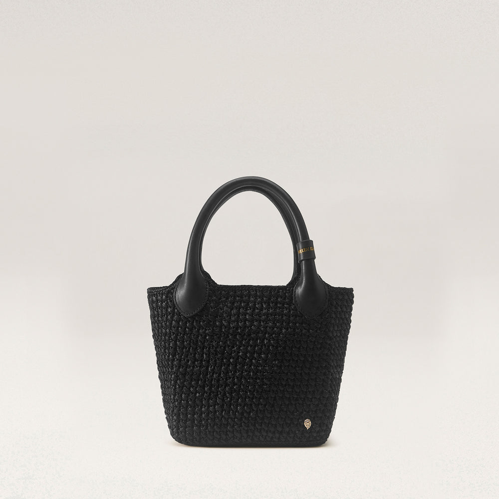 color-charcoal-black