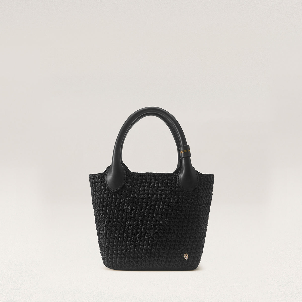 color-charcoal-black