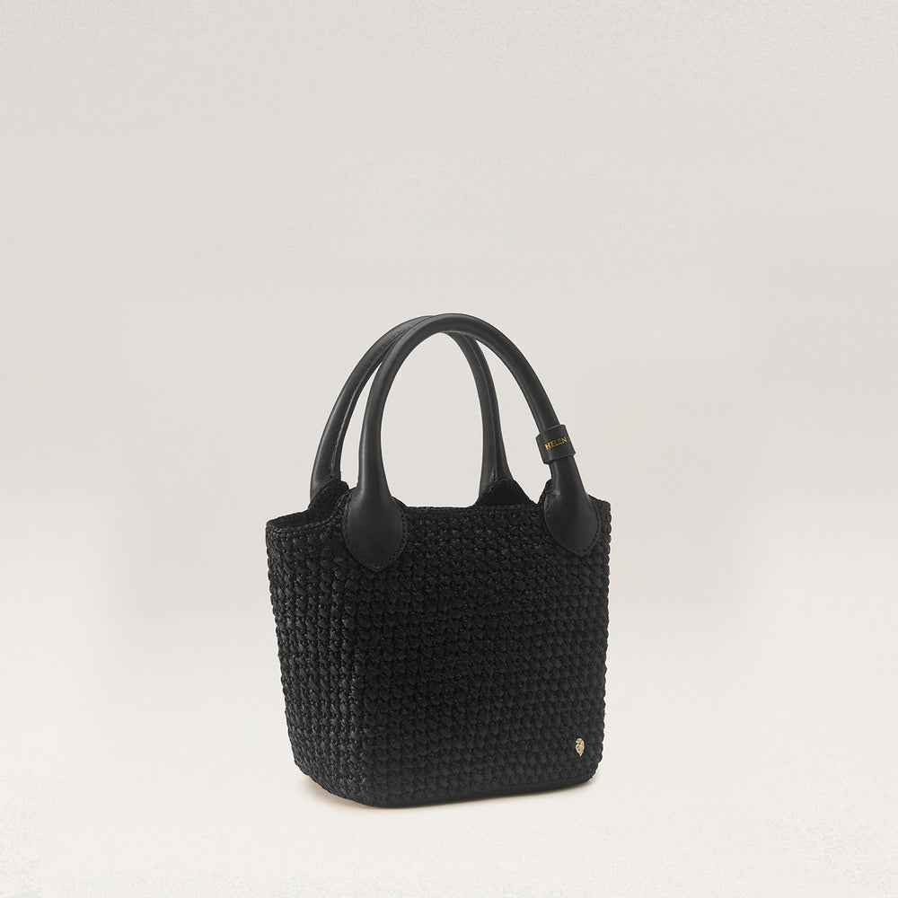 color-charcoal-black