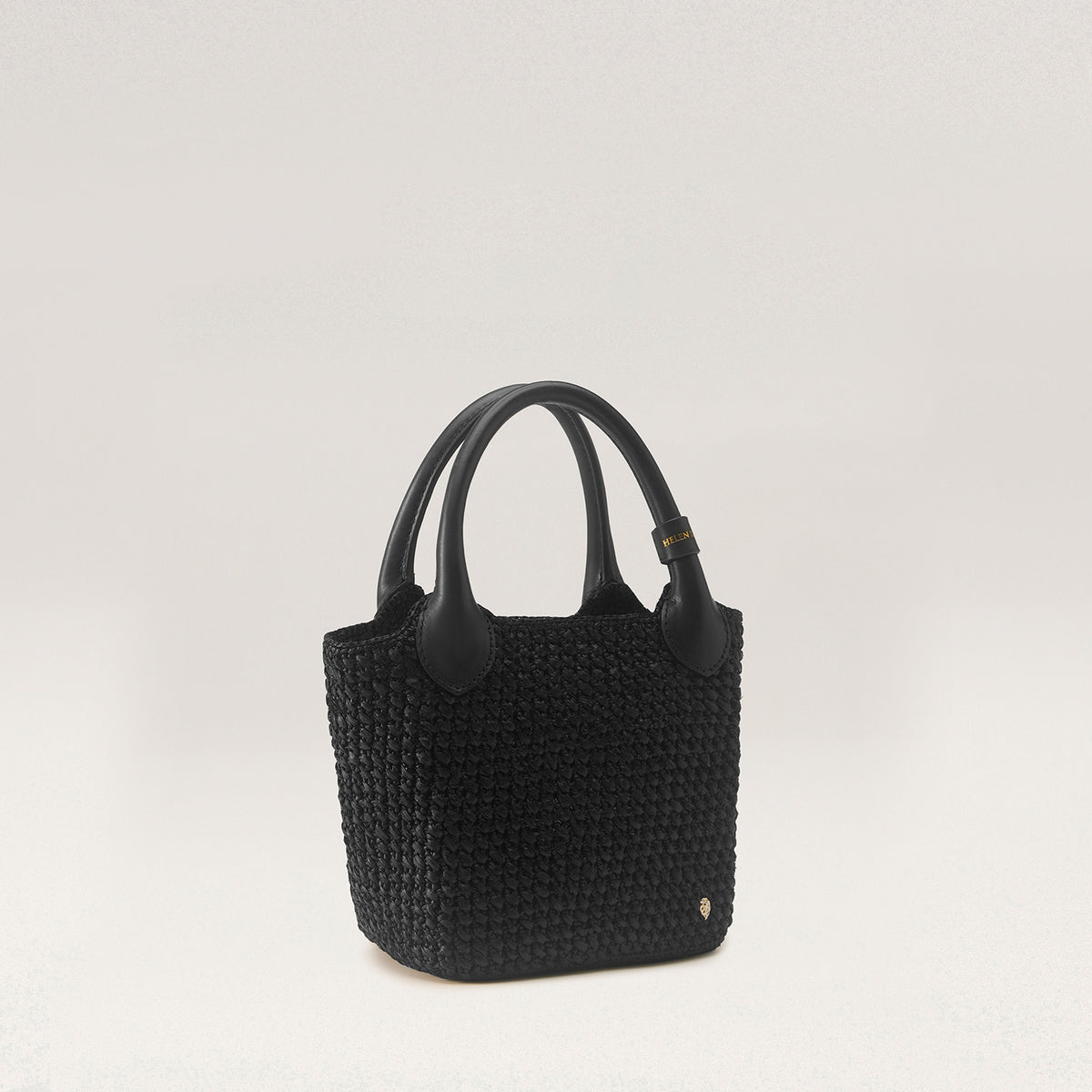 color-charcoal-black