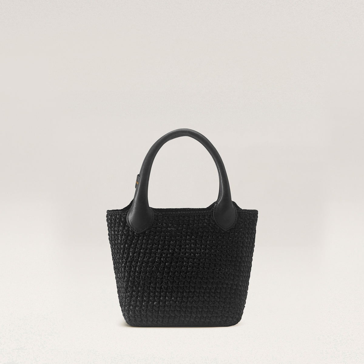 color-charcoal-black