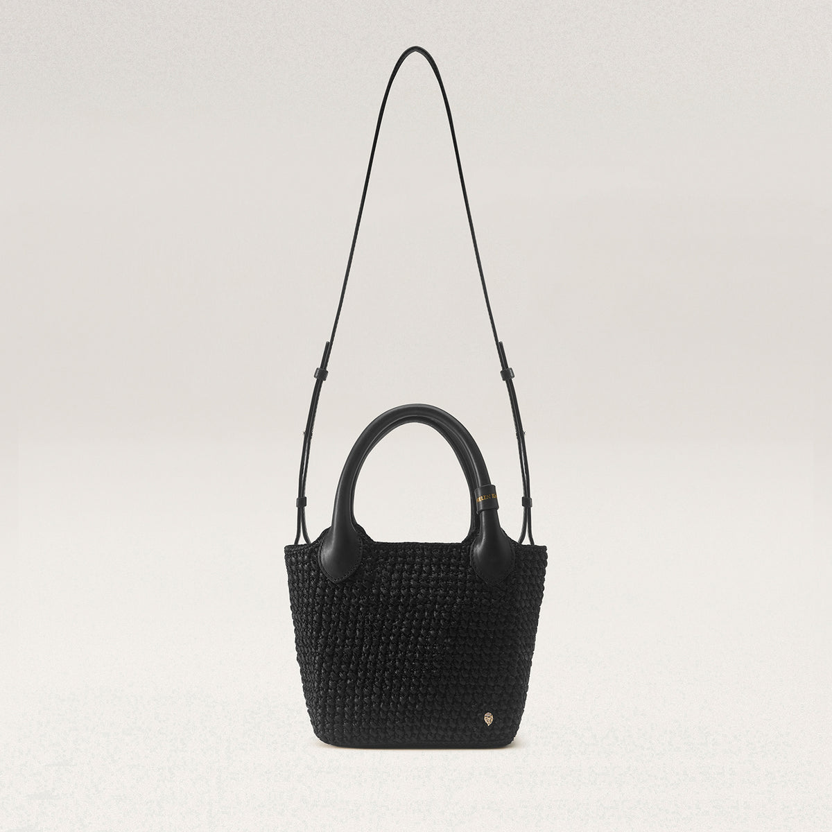 color-charcoal-black