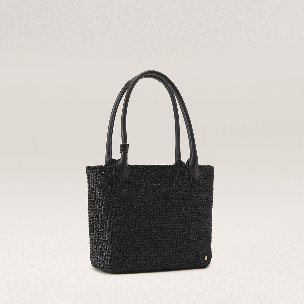 color-charcoal-black