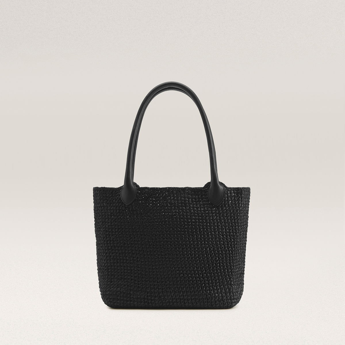 color-charcoal-black