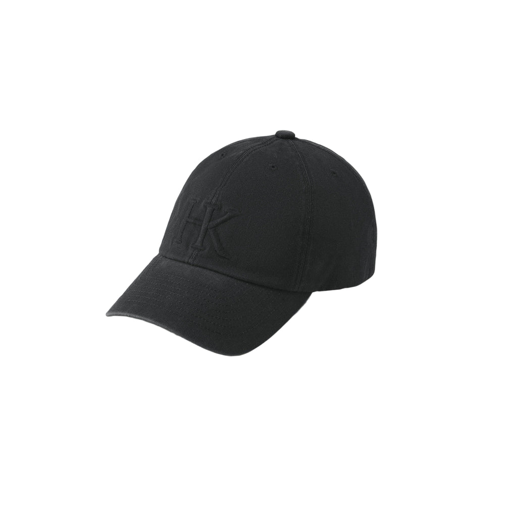 Image of Andy Logo Cotton Cap product