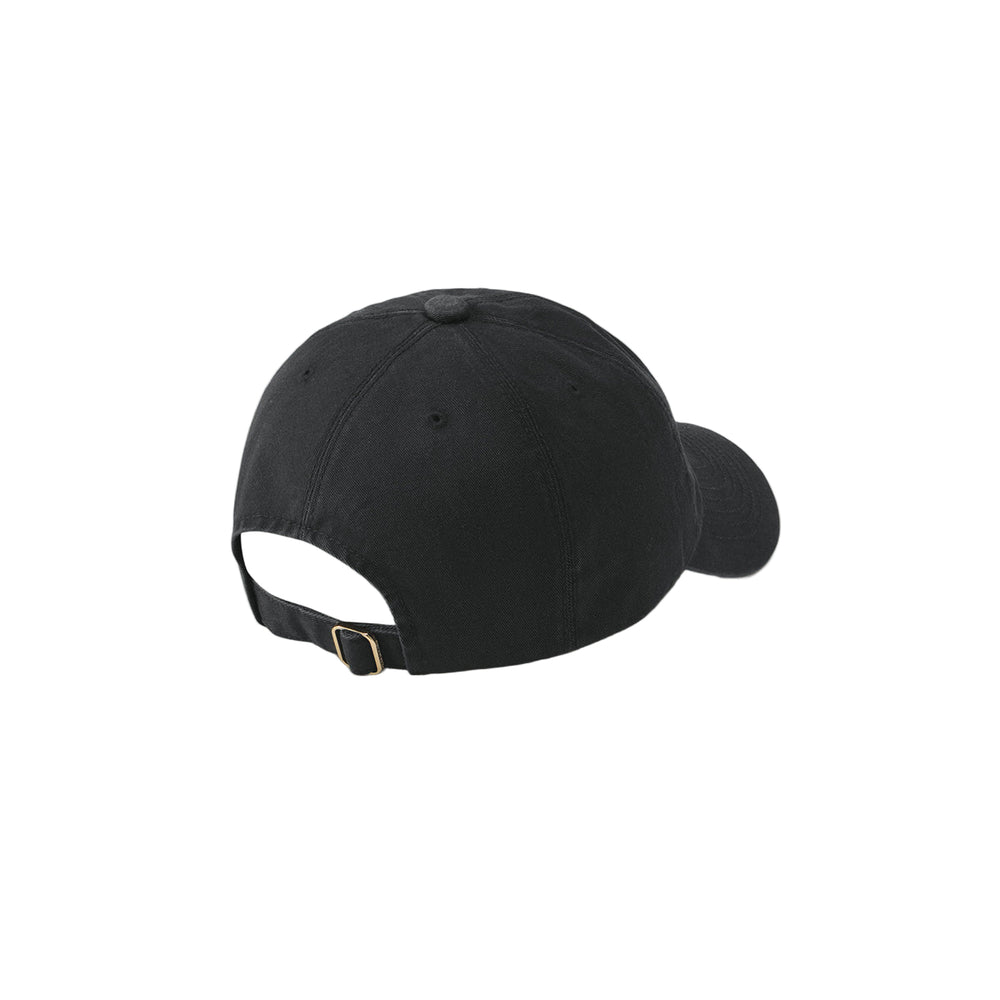 Image of Andy Logo Cotton Cap product