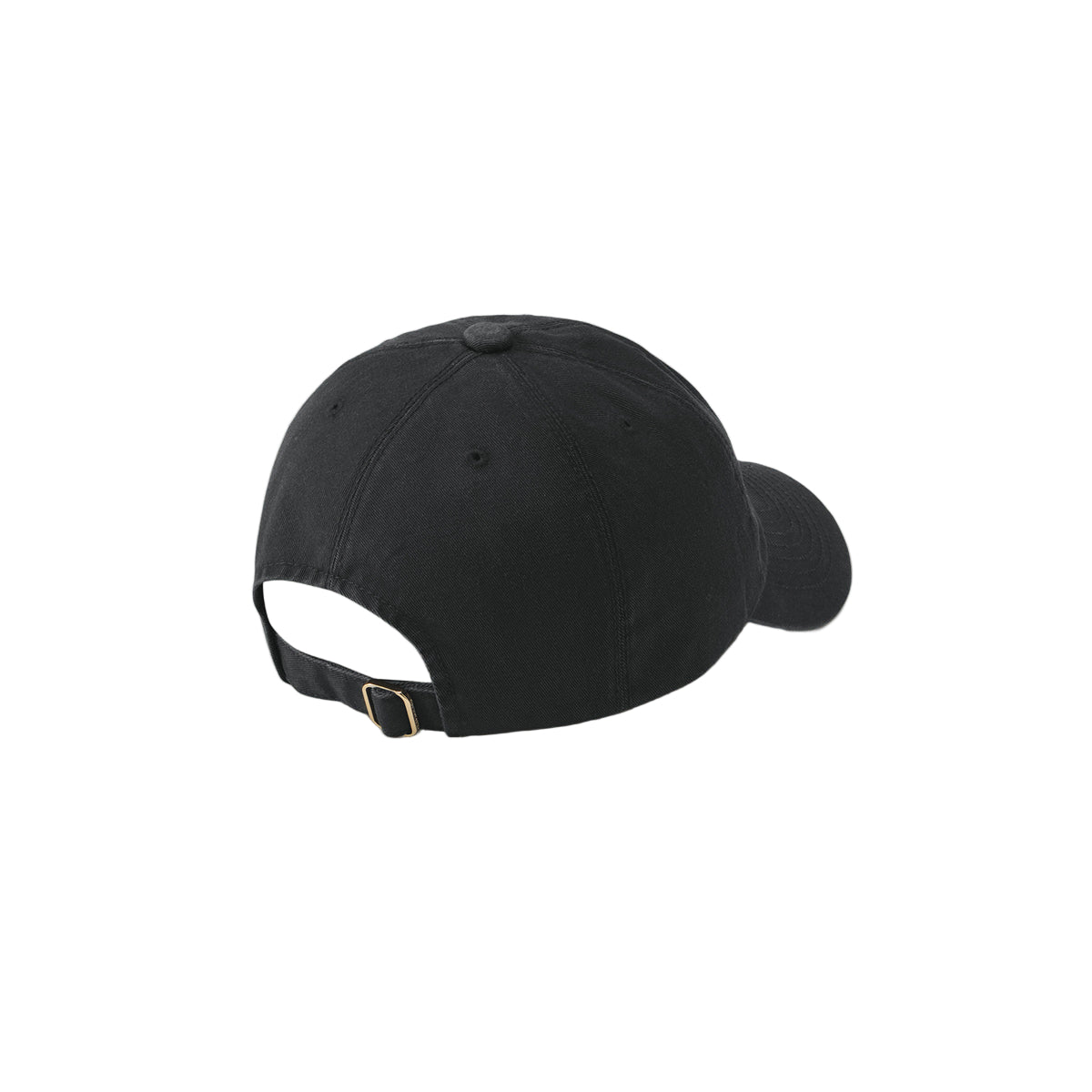 color-black