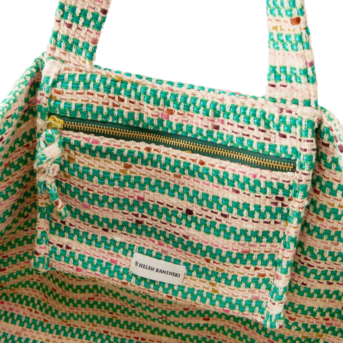 color-jade-multi