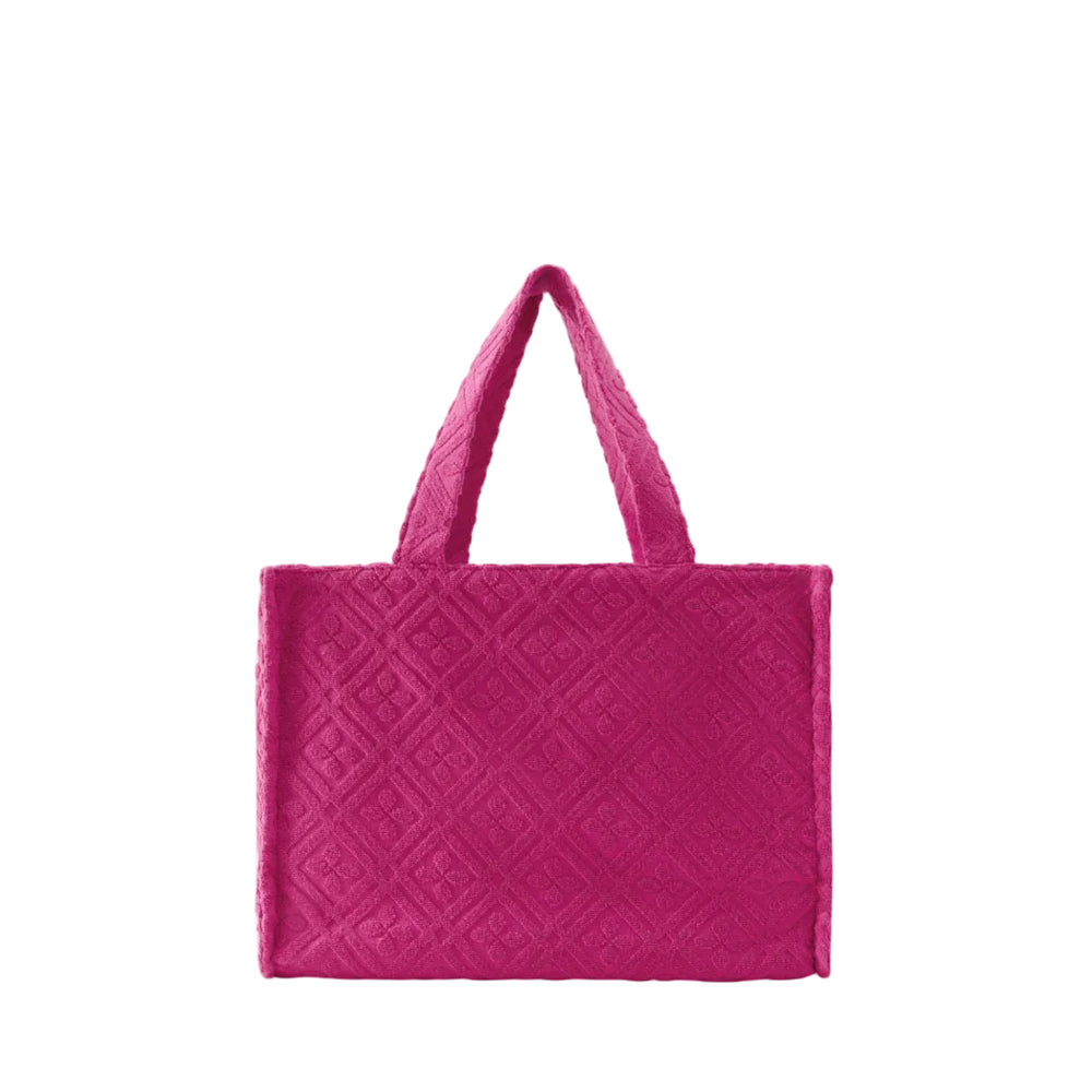 Image of Anika Terry Tote product