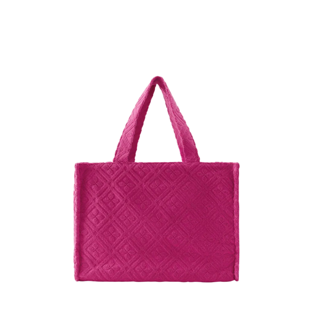 color-bright-pink