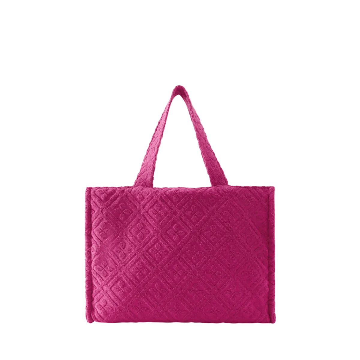 color-bright-pink