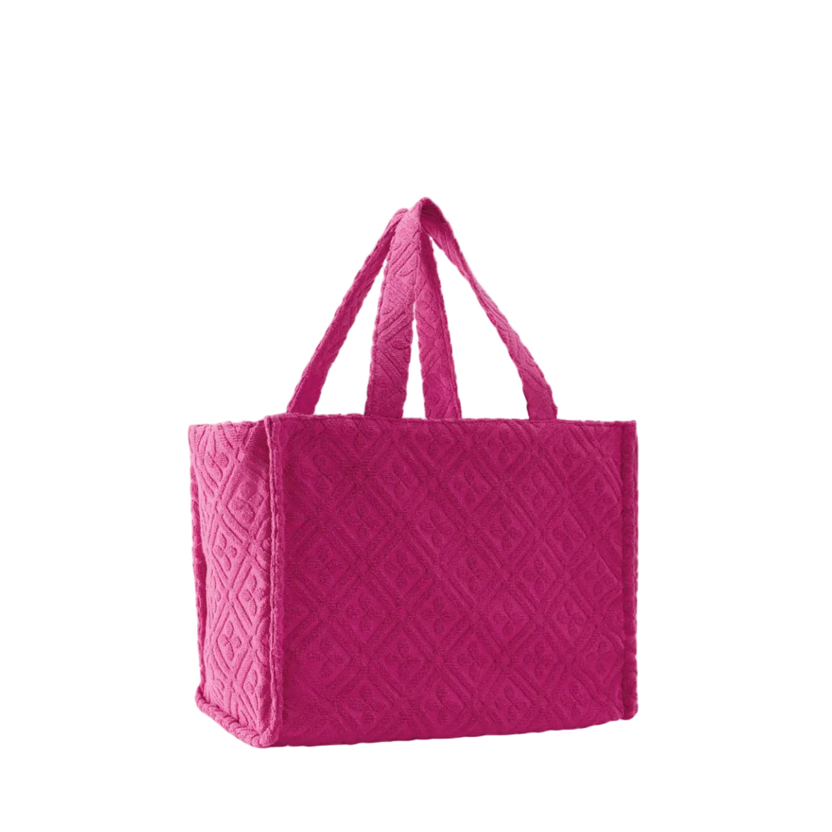 color-bright-pink