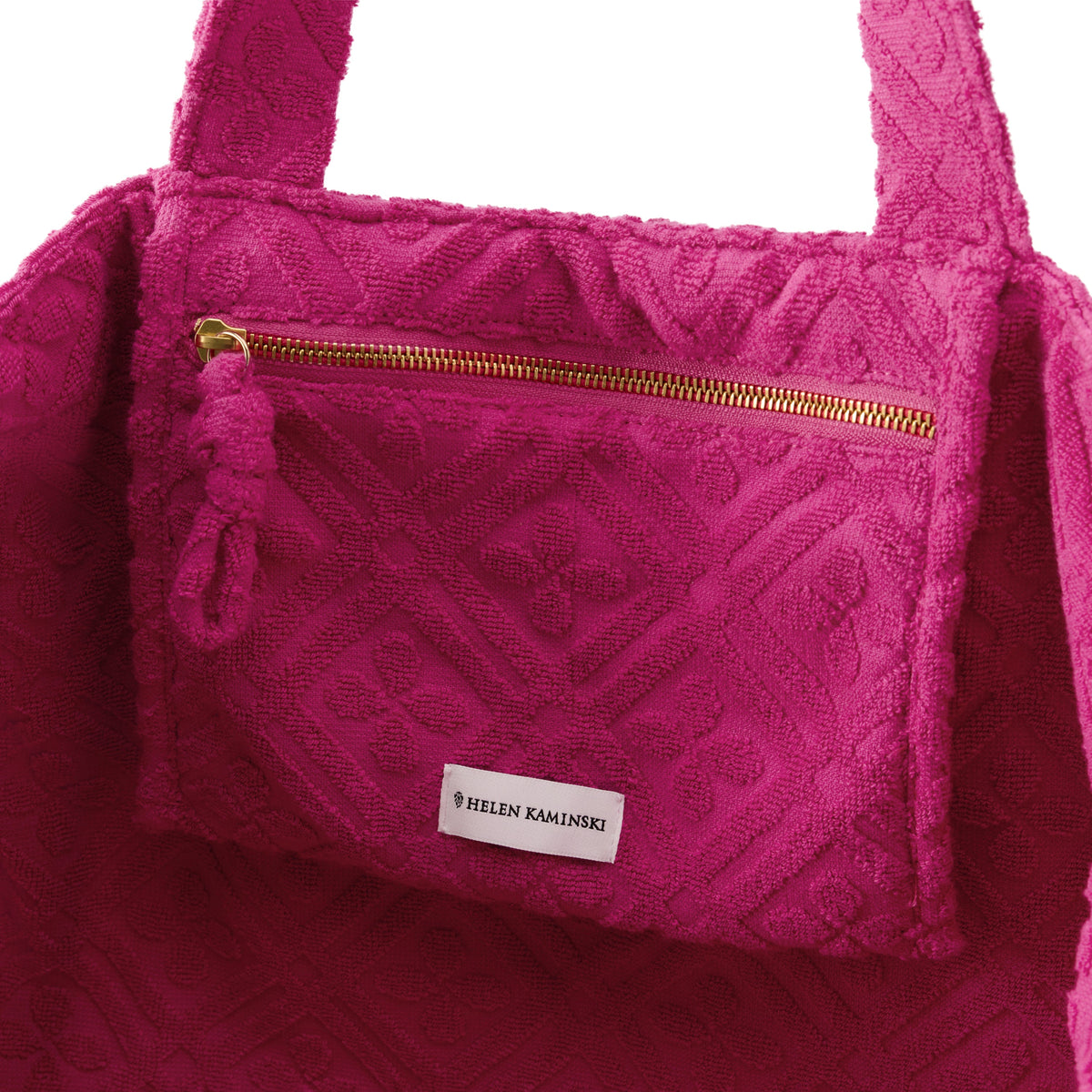 color-bright-pink