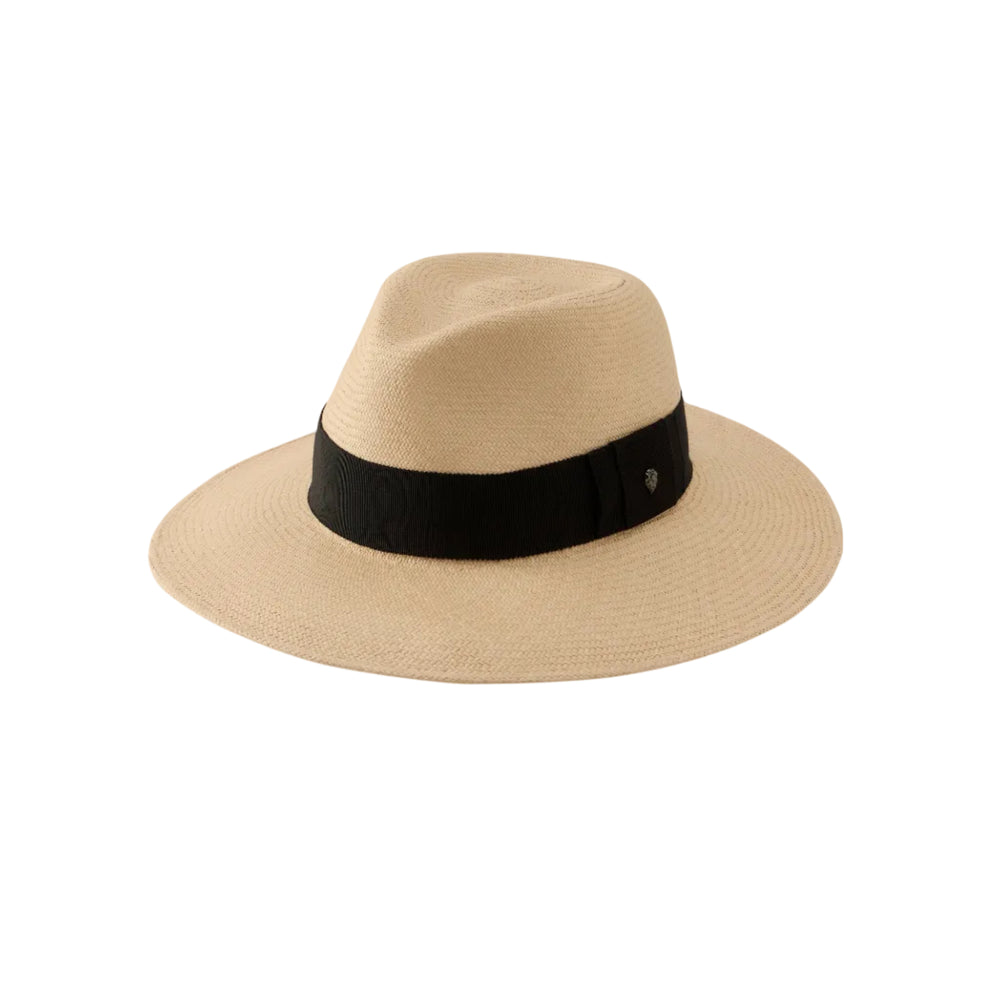Image of Atlas Panama Fedora product