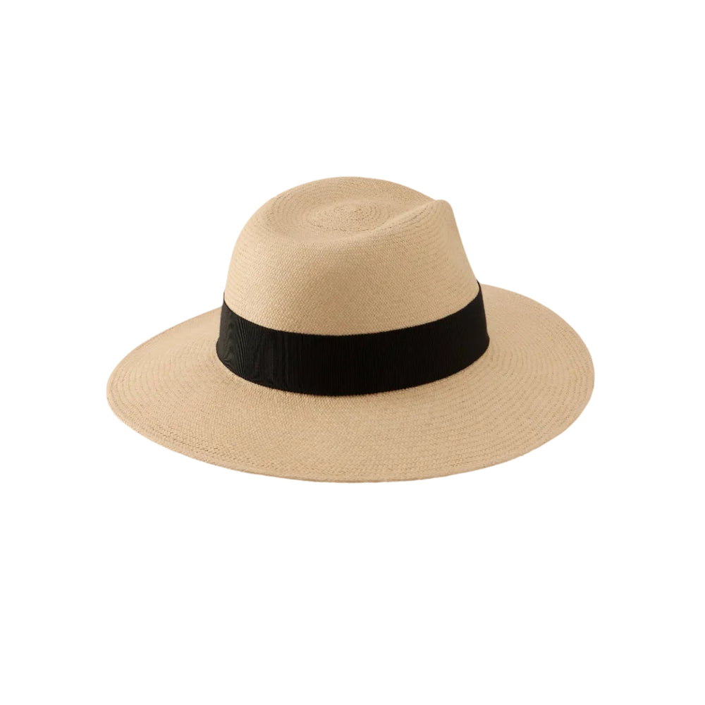 Image of Atlas Panama Fedora product