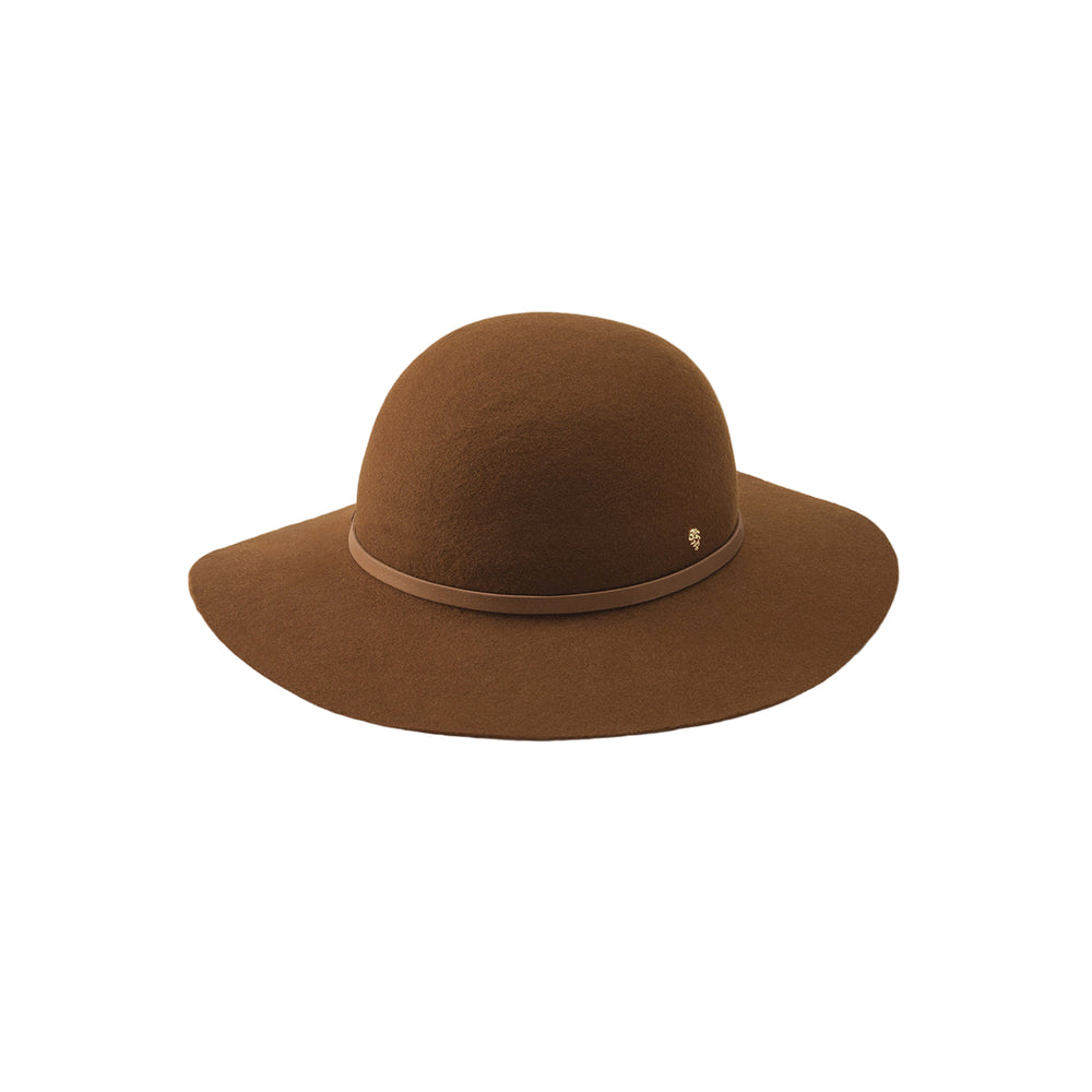 Image of Avoca Wool Hat product